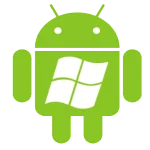 Win-Android.webp